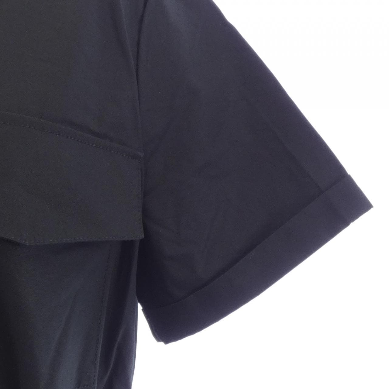 テッドベーカー TED BAKER ワンピース
