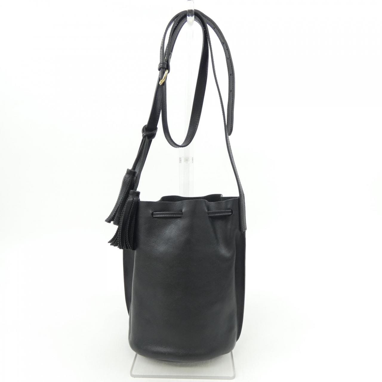 イルビゾンテ IL BISONTE BAG