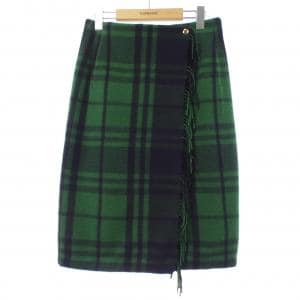 ドゥロワー DRAWER 6524-299-1133 スカート