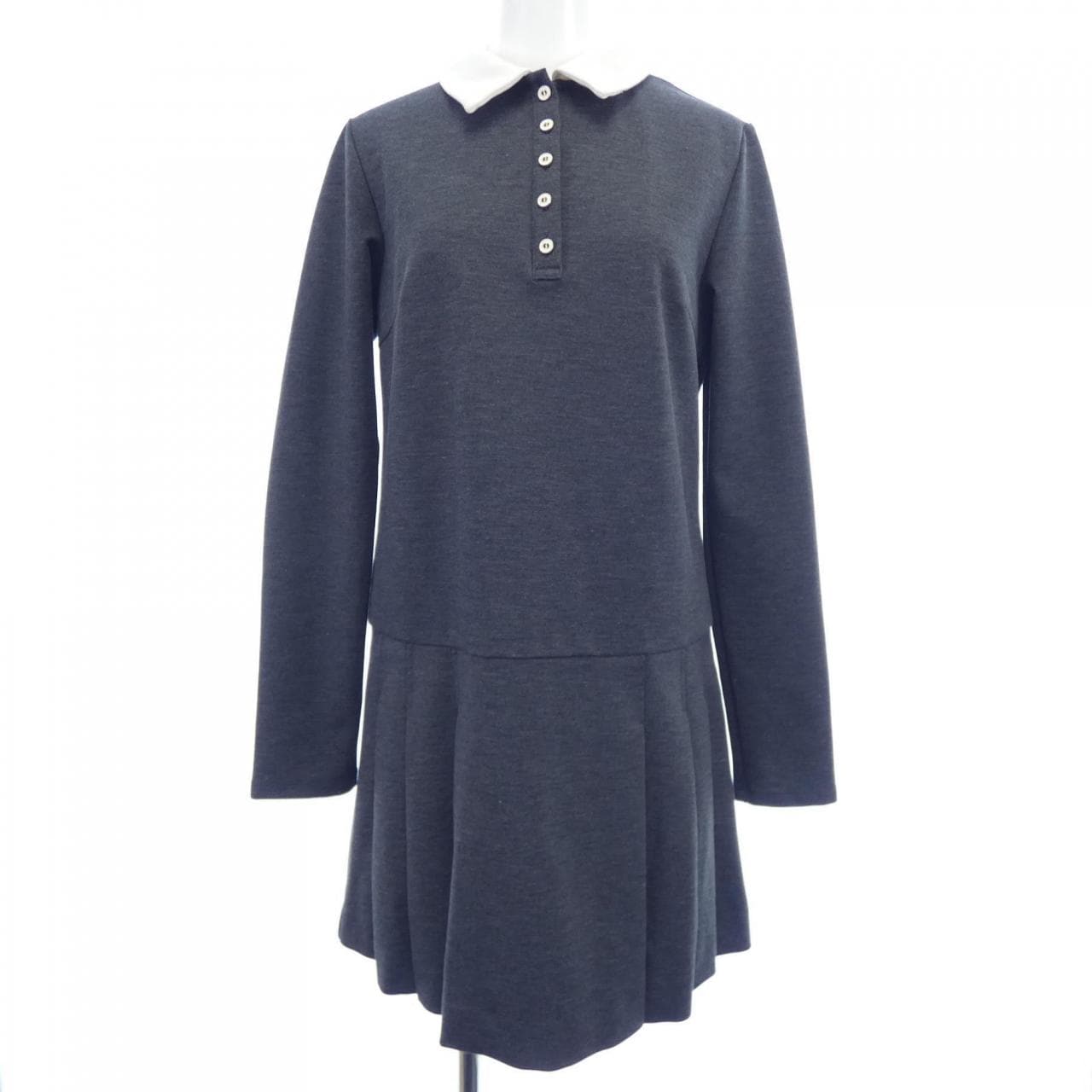 スナイデル Snidel ワンピース