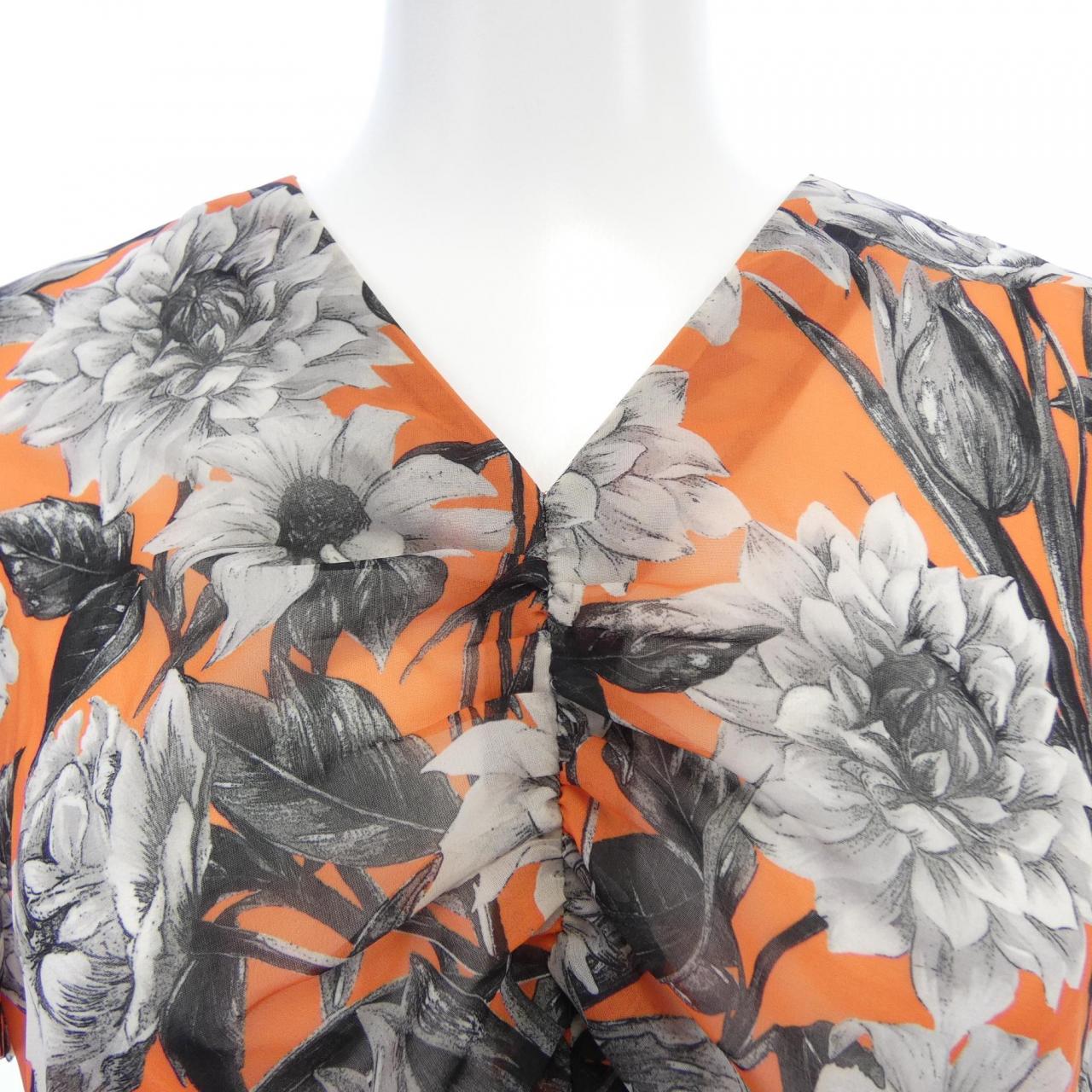 ジュンアシダ JUN ASHIDA SB5220 トップス