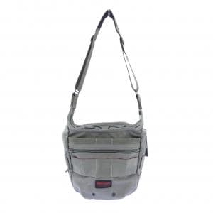 ブリーフィング BRIEFING BAG