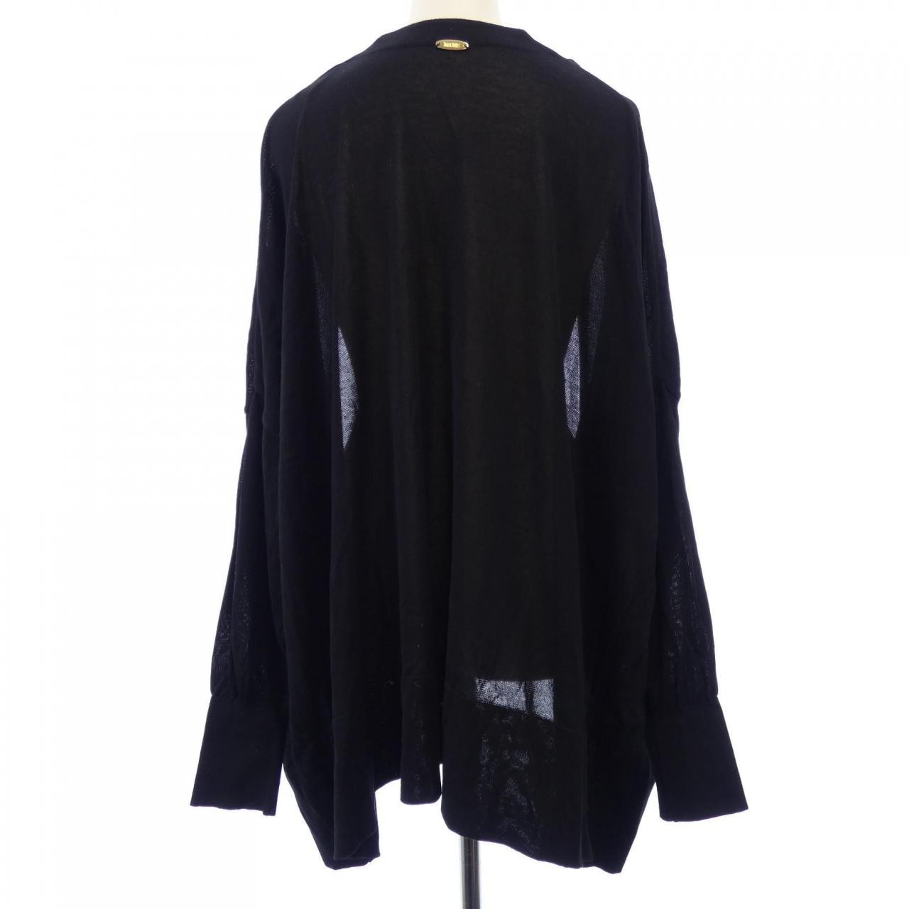 ドゥーズィエムクラス DEUXIEME CLASSE カーディガン