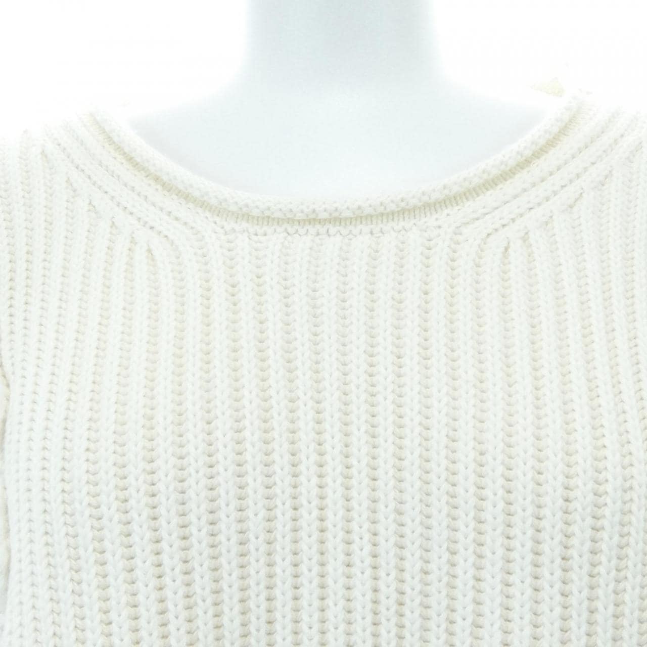 エムエムシックス MM6 S62HL0004 ニット