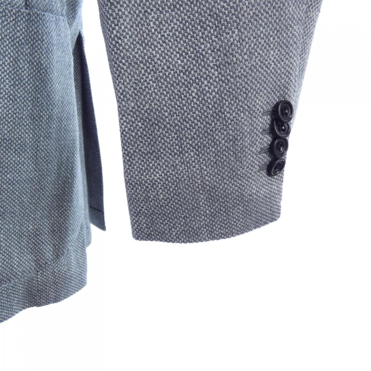 サルトリオ SARTORIO ジャケット