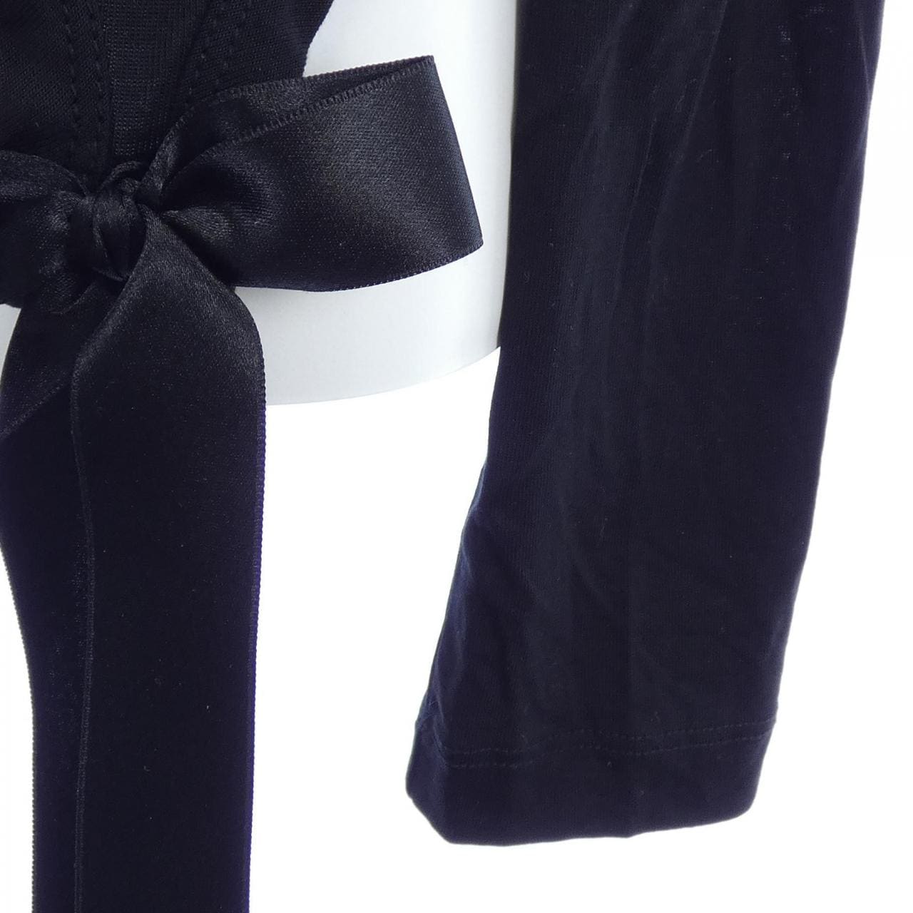 シモーネロシャ Simone Rocha トップス