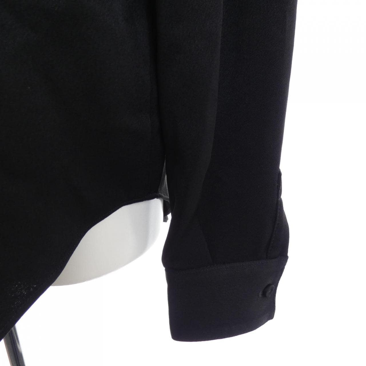 スリーワンフィリップリム 3.1 Phillip Lim シャツ