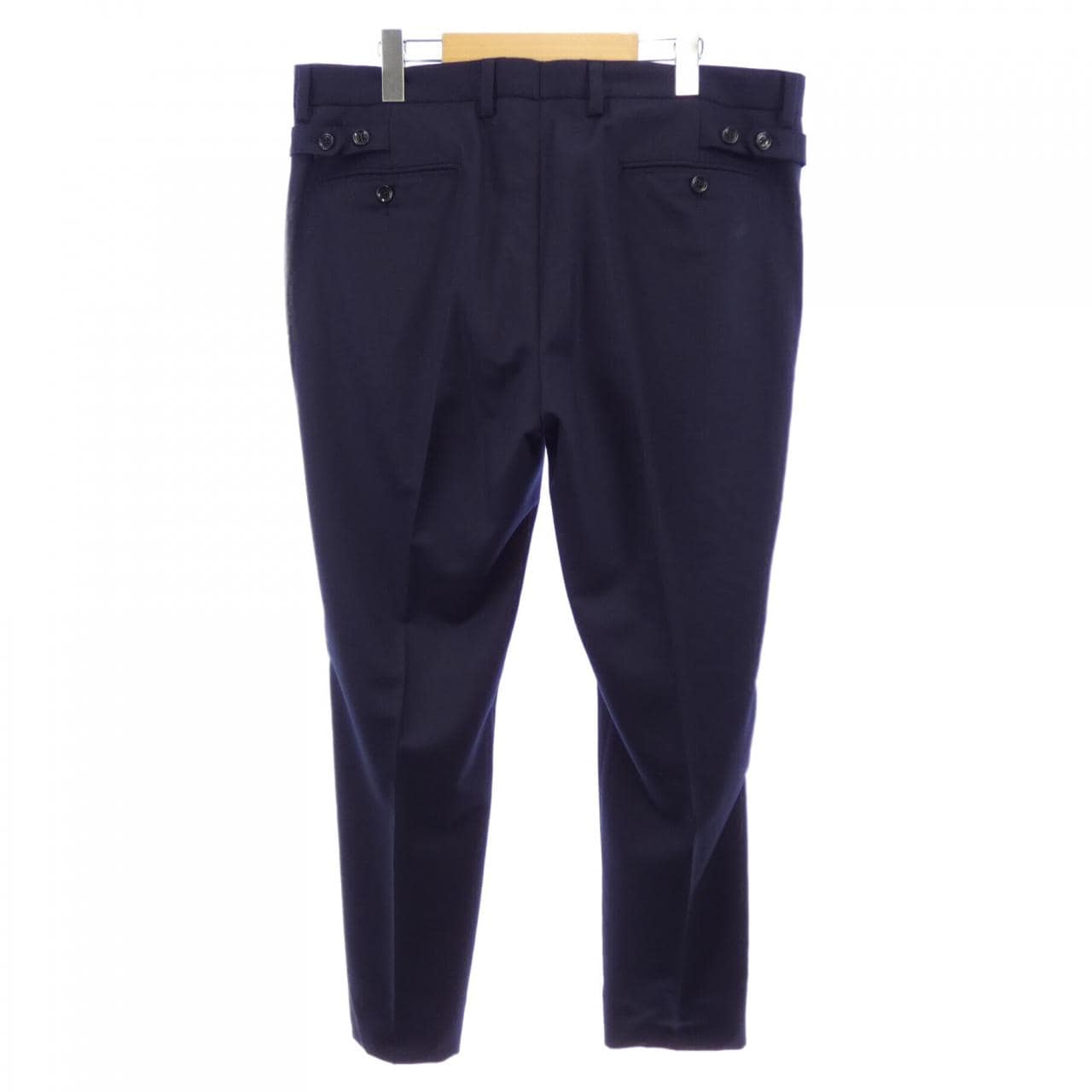 ドルチェアンドガッバーナ DOLCE&GABBANA GY6IET/FU21Q パンツ