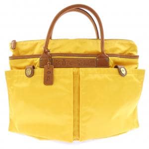 フェリージ Felisi 9236 BAG