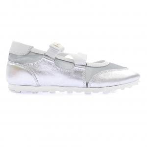 マルニ MARNI SNZW020900 スニーカー