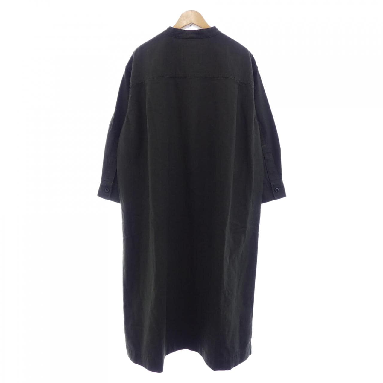 エムエイチエル MHL ワンピース