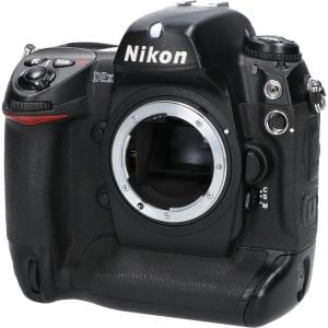 ＮＩＫＯＮ　Ｄ２Ｘ