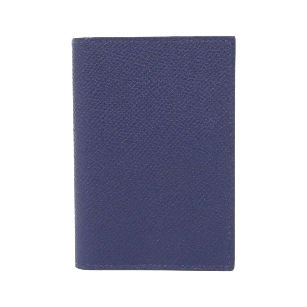 エルメス MC2 ユークリッド 043033CA カードケース