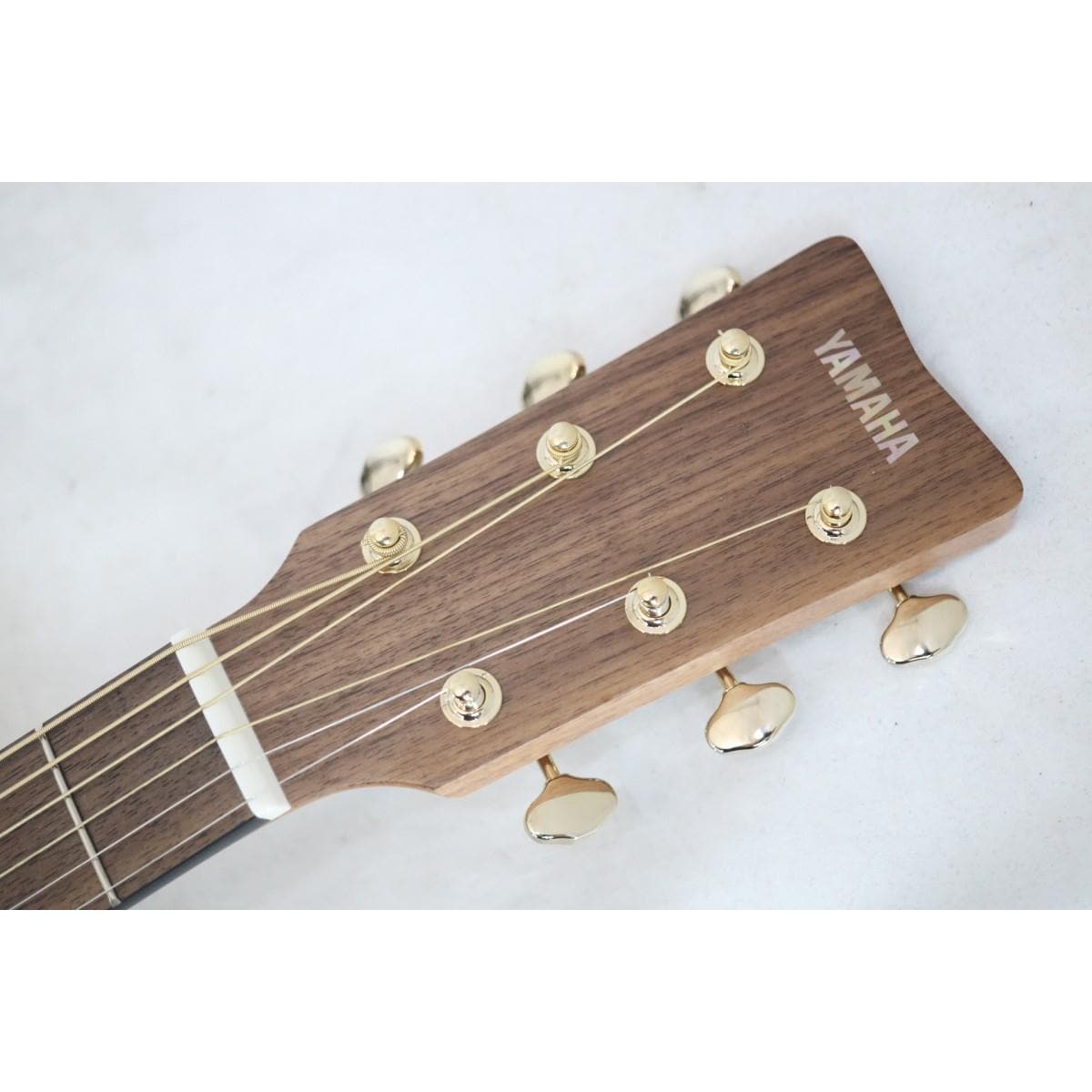 ＹＡＭＡＨＡ　　ＳＴＯＲＩＡ　Ｉ