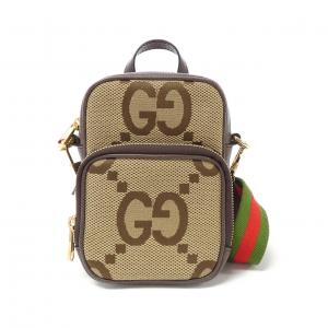 Gucci 696072 UKMDG Bag