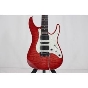 ＳＣＨＥＣＴＥＲ　　ＳＤ－ＤＸ－２４－ＡＳ－ＶＴＲ