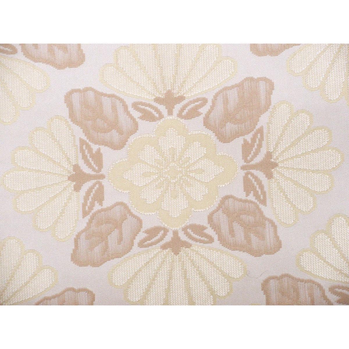 [未使用品] Kitamura Takechi