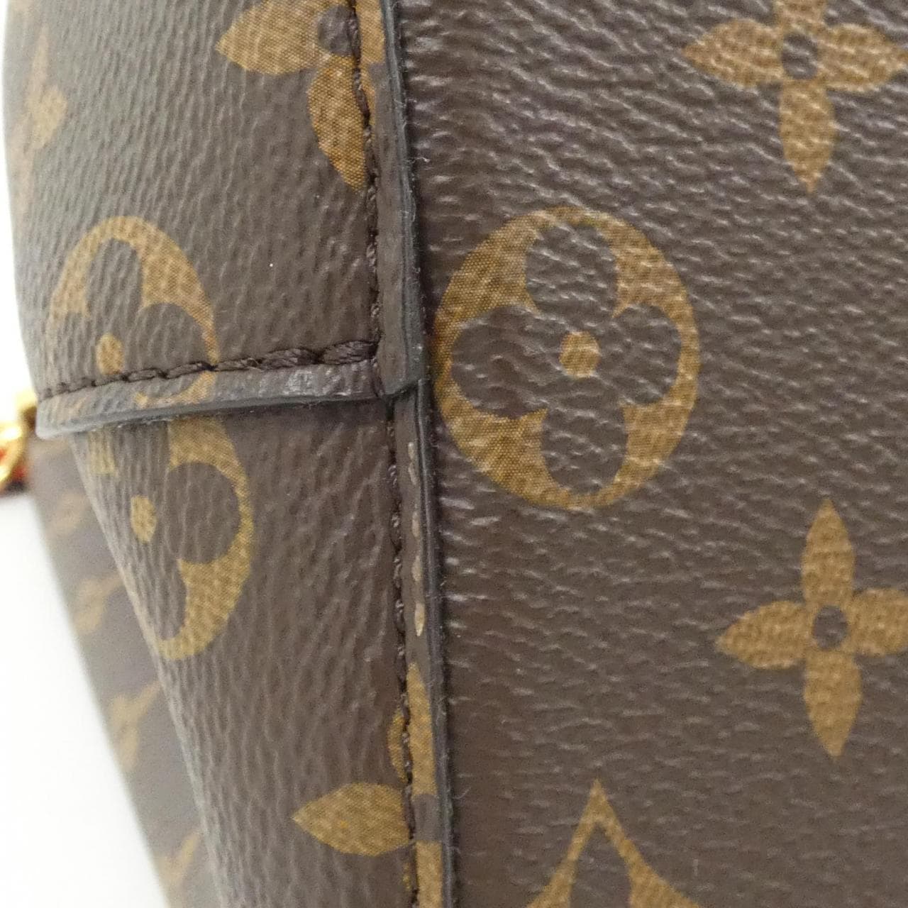 LOUIS VUITTON Monogram Neo Noe M44021 單肩包