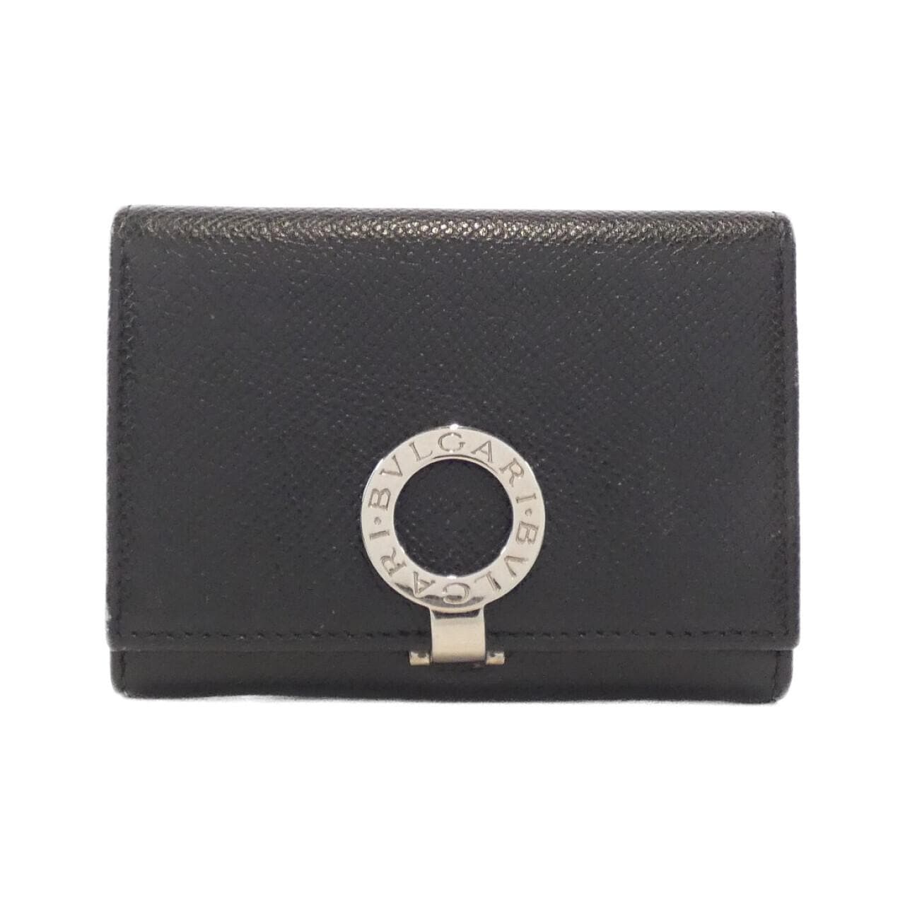 ブルガリ BVLGARI BVLGARI 30420 カードケース
