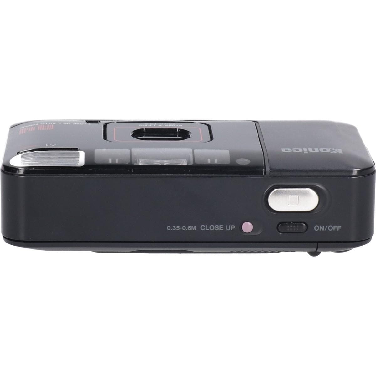 ＢＩＧ　ＭＩＮＩ　Ａ４