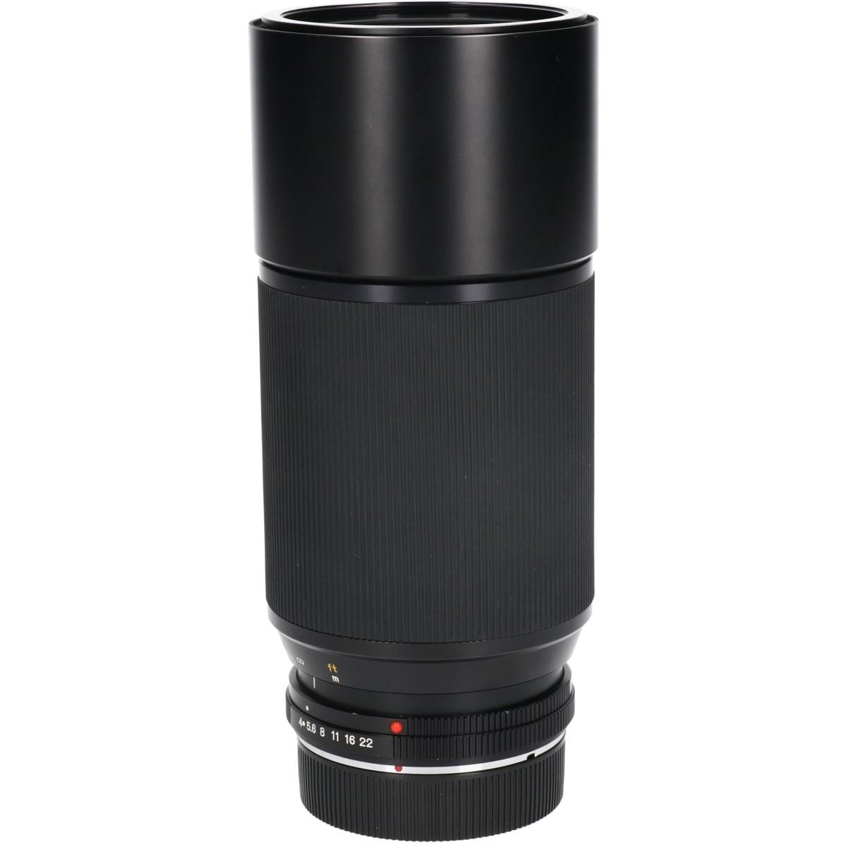 ＶＡＲＩＯ－ＥＬＭＡＲ　Ｒ７０－２１０ｍｍ　Ｆ４