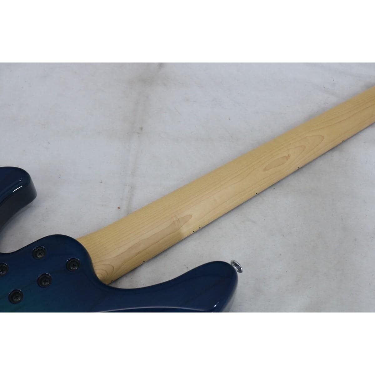 ＦＵＪＩＧＥＮ　　ＪＭＪ２－ＡＳＨ－Ｍ