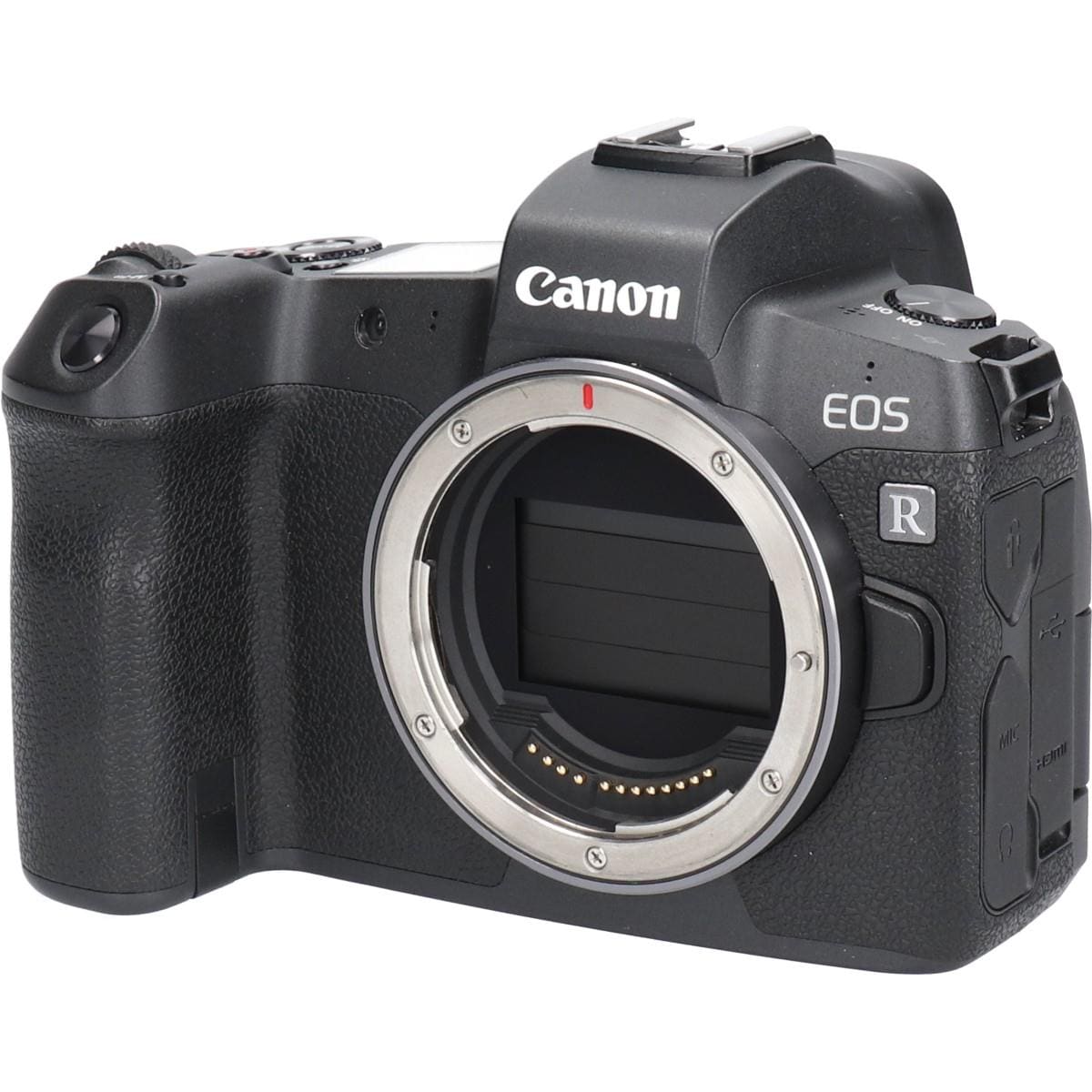【ＷＥＢ限定現状販売品】ＥＯＳ　Ｒ