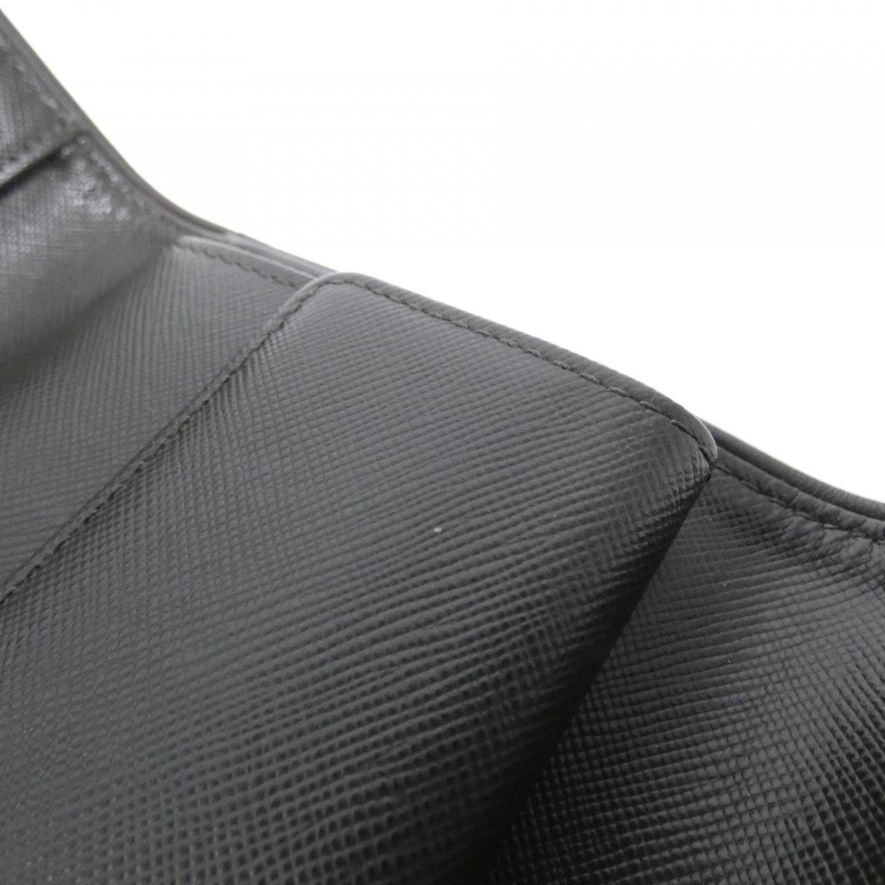 ルイヴィトン モノグラム ミニ ポルト トレゾール インターナショナル M92443 財布