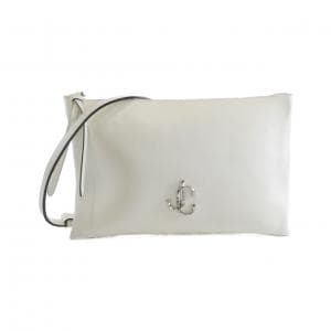 JIMMY CHOO shoulder bag