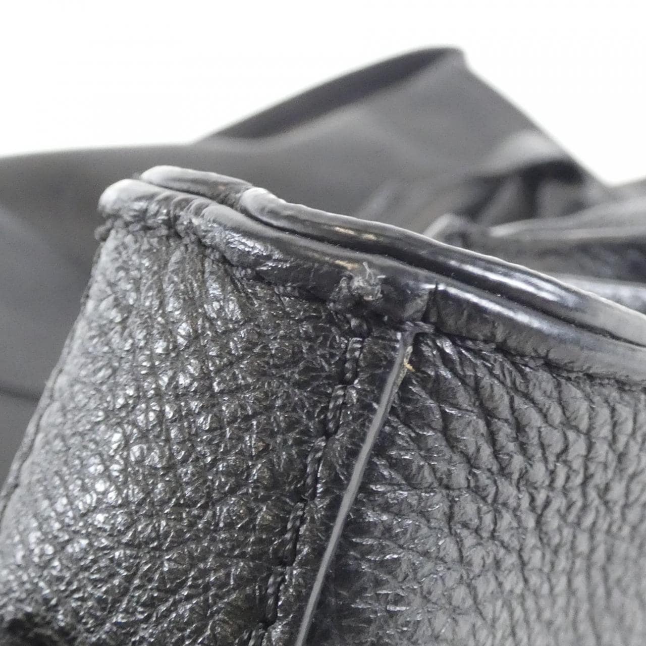 ジミーチュウ サヴィル バッグ