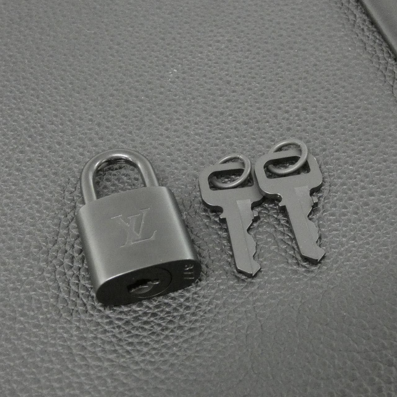 ルイヴィトン LVアエログラム テイクオフ トート M57308 バッグ