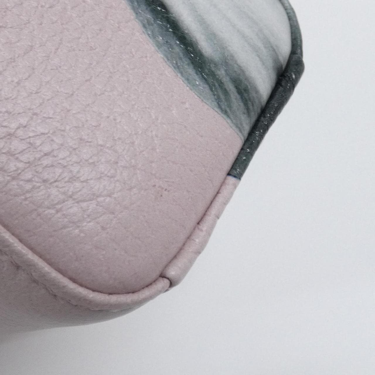 クリスチャンディオール レディ ディオール バッグ