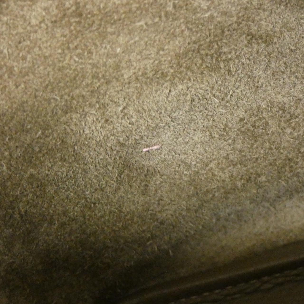 エルメス ピコタン ロック MM 060991CK バッグ