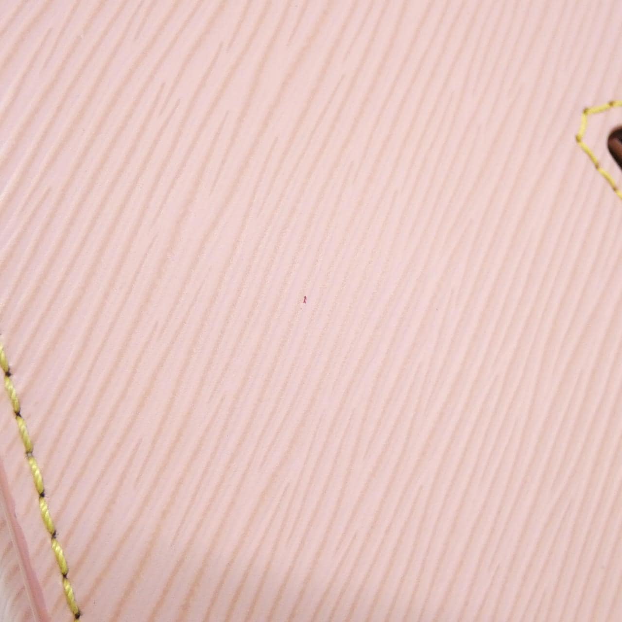 ルイヴィトン エピ ツイスト MM M50380 ショルダーバッグ