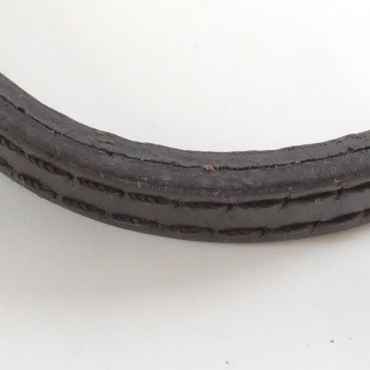 LOUIS VUITTON Damier Neverfull 中號包 N51105