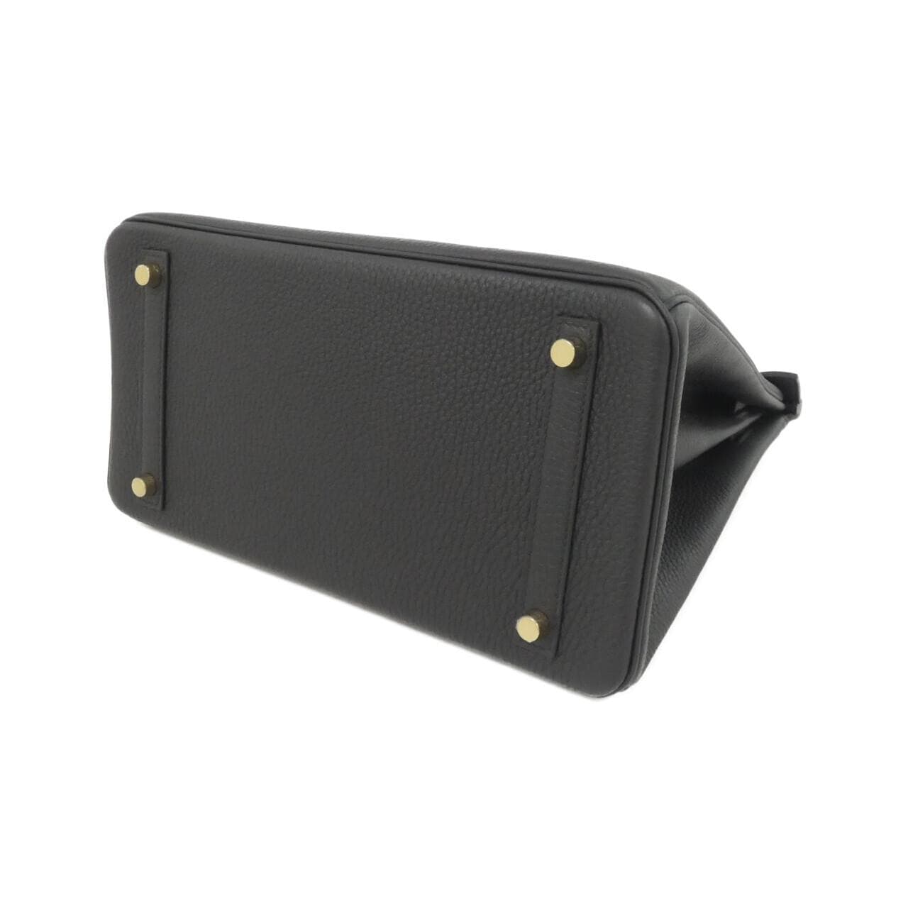 【未使用品】エルメス バーキン 30cm 027633CC バッグ