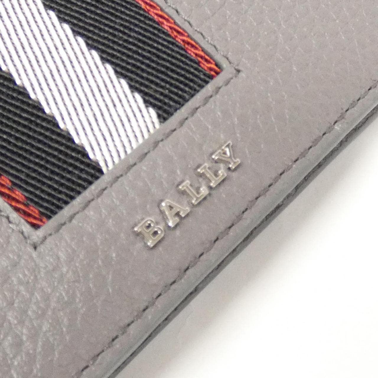 [BRAND NEW] Barry BALIRO DSH Wallet