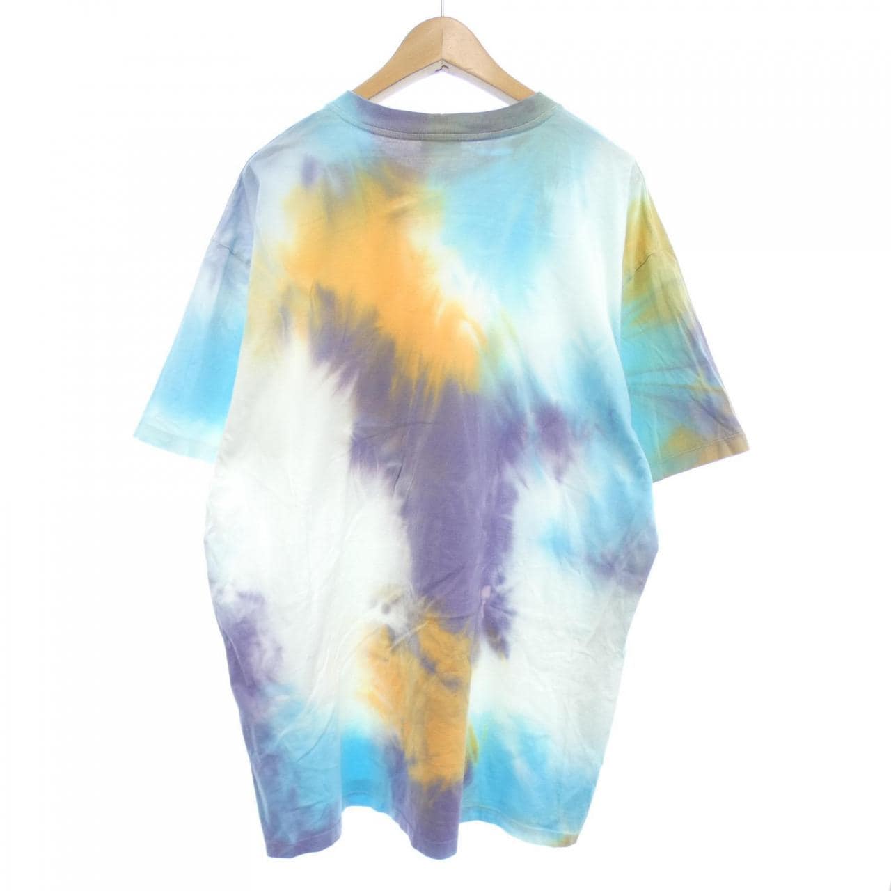 セリーヌ CELINE Tシャツ