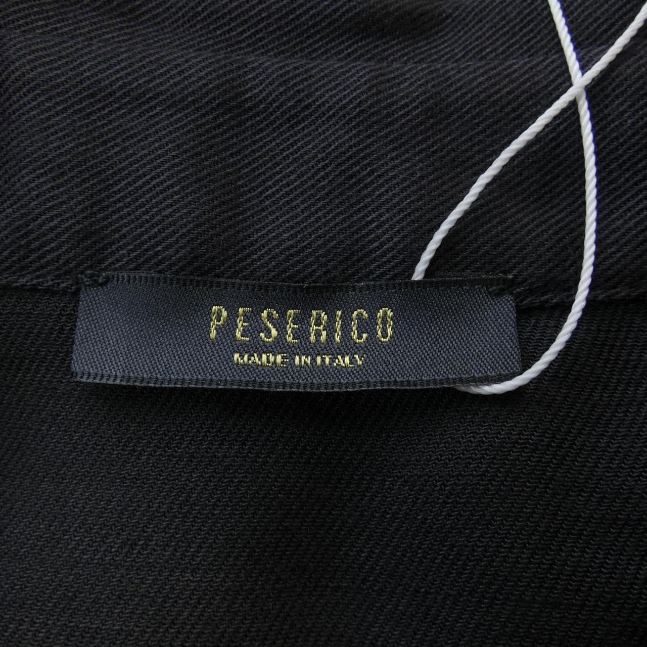 ペセリコ PESERICO ワンピース