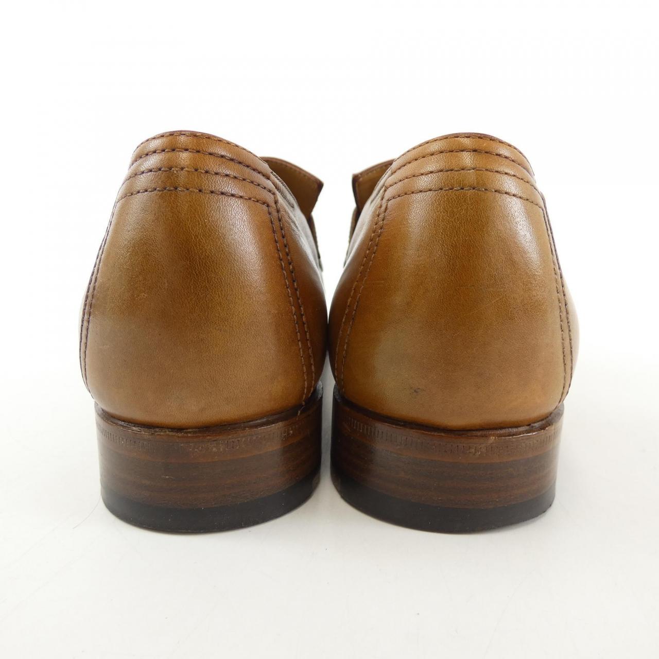 ベルルッティ Berluti シューズ