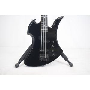 Ｂ．Ｃ．ＲＩＣＨ　　ＭＢ－８５７