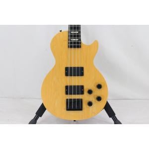 ＧＩＢＳＯＮ　　ＬＰＢ－２