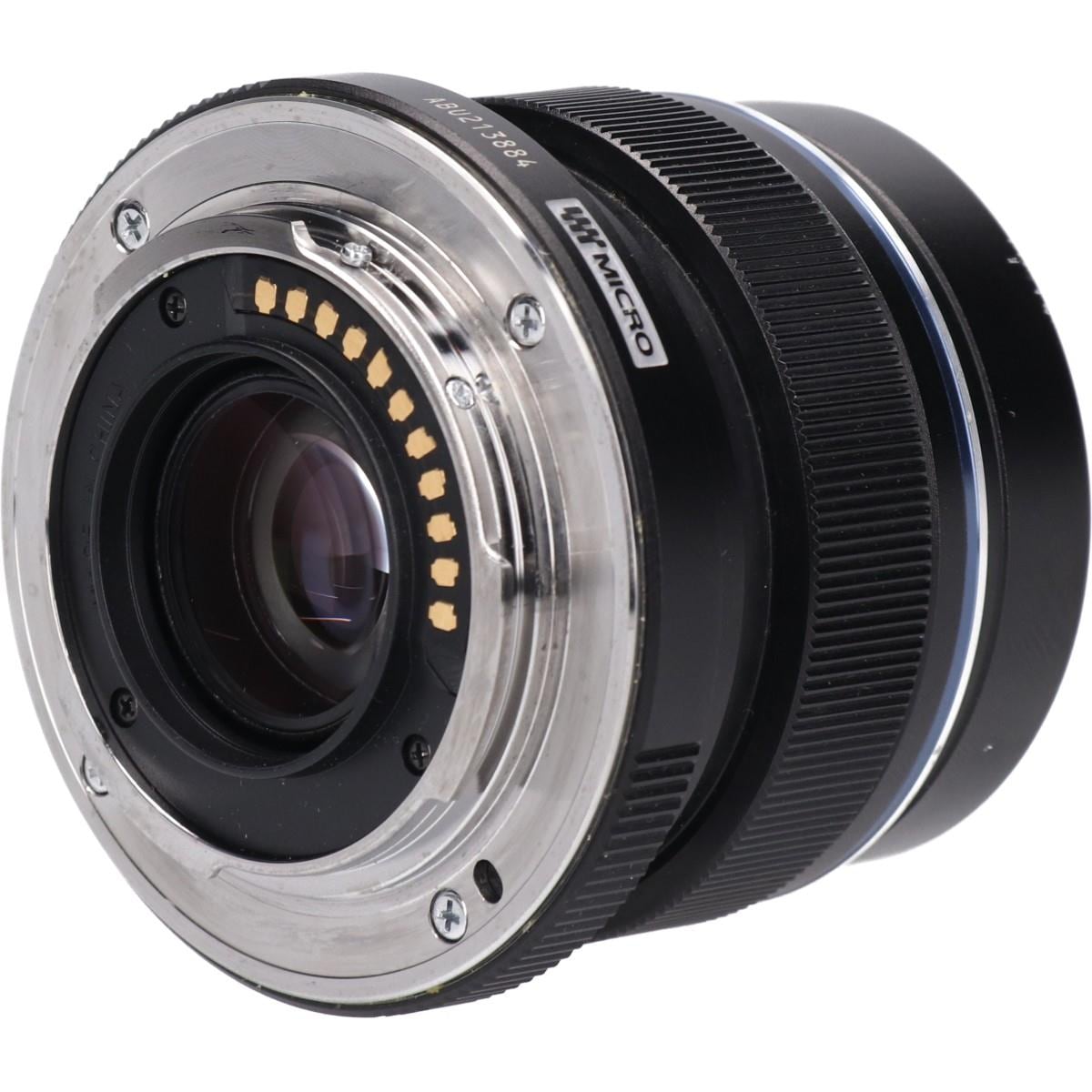 ＭＺＤ１２ｍｍ　Ｆ２　ＢＬＡＣＫ