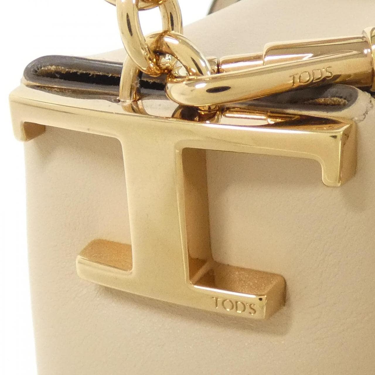 【新品】トッズ T CASE XBWTSTO0000XPRC600 バッグ