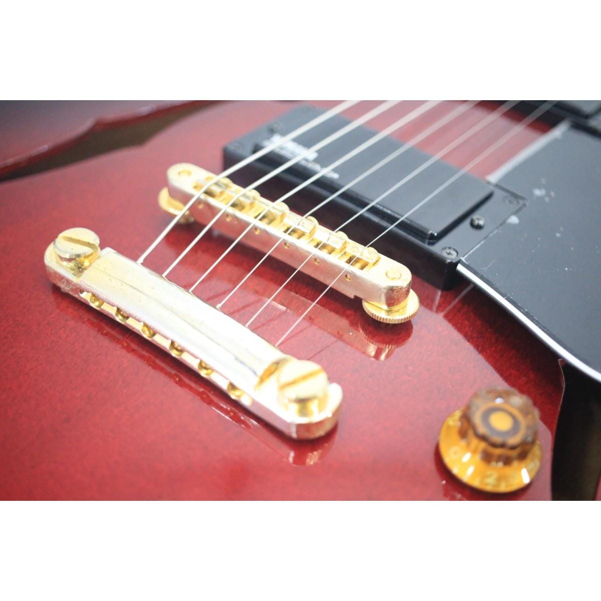 ＹＡＭＡＨＡ　　ＳＡＳ－Ⅱ