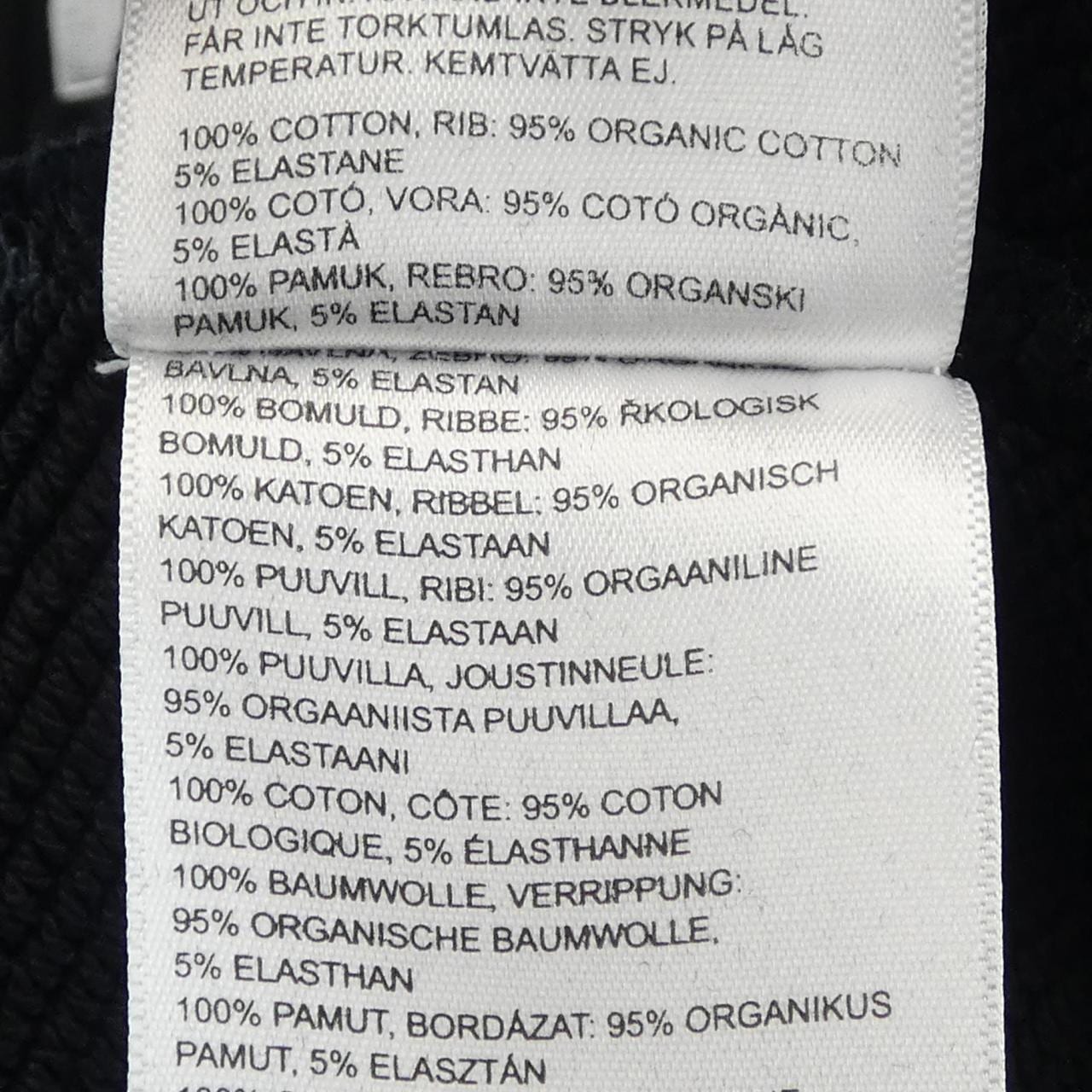 BOTTER 242-6025J024 PARKER