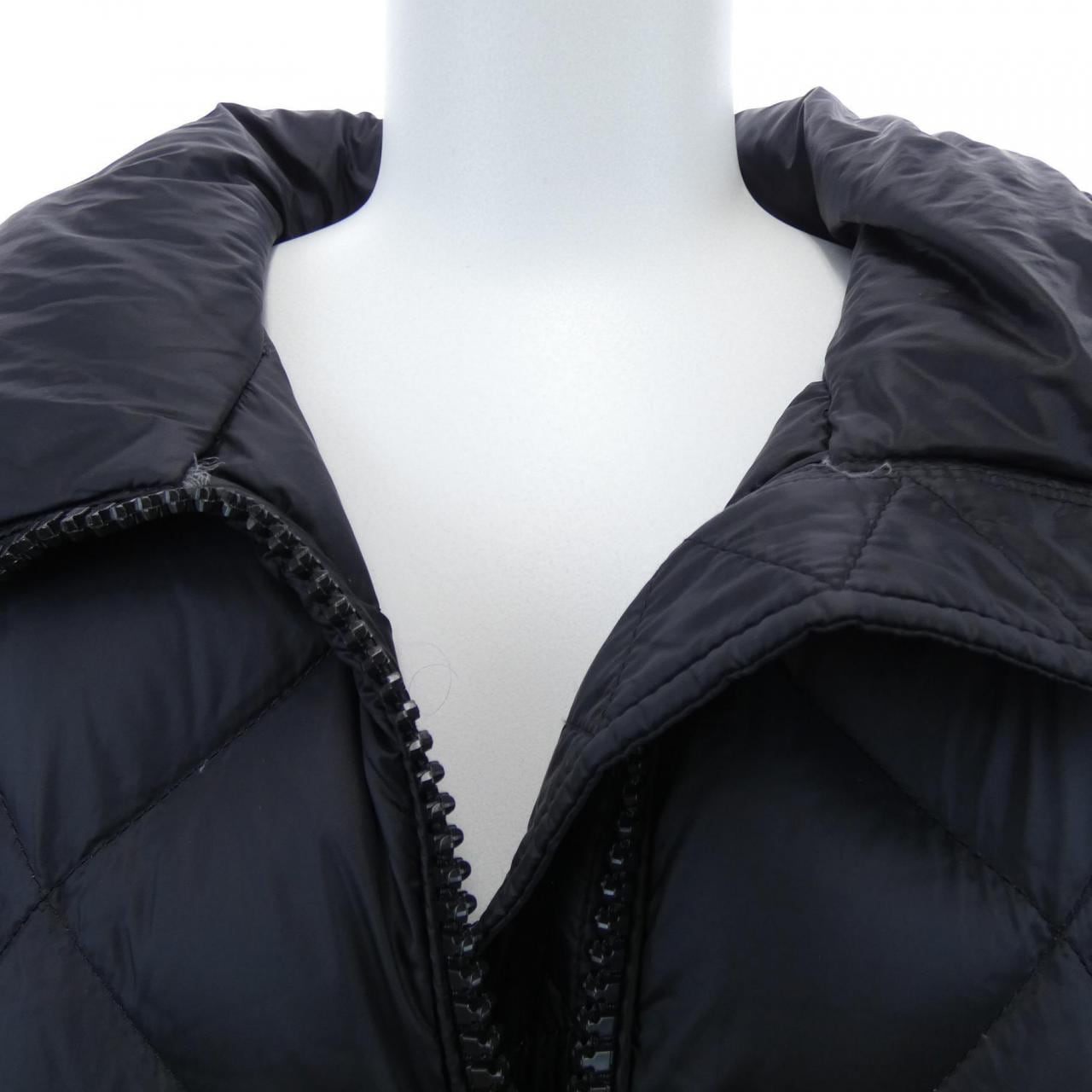 モンクレール MONCLER DUROC ダウンコート