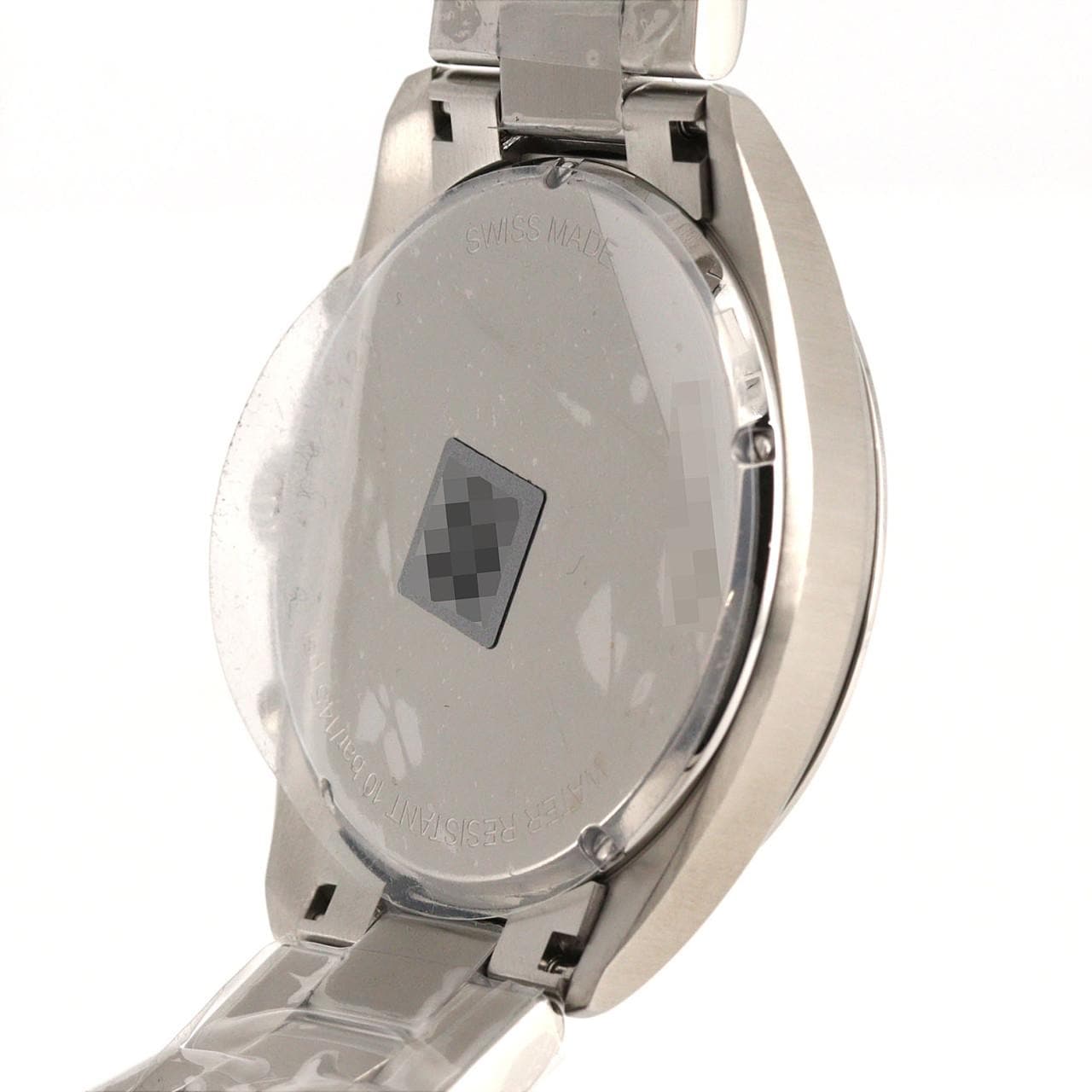 【新品】ハミルトン カーキパイロットパイオニアクロノ H765120/H76512133 SS クォーツ