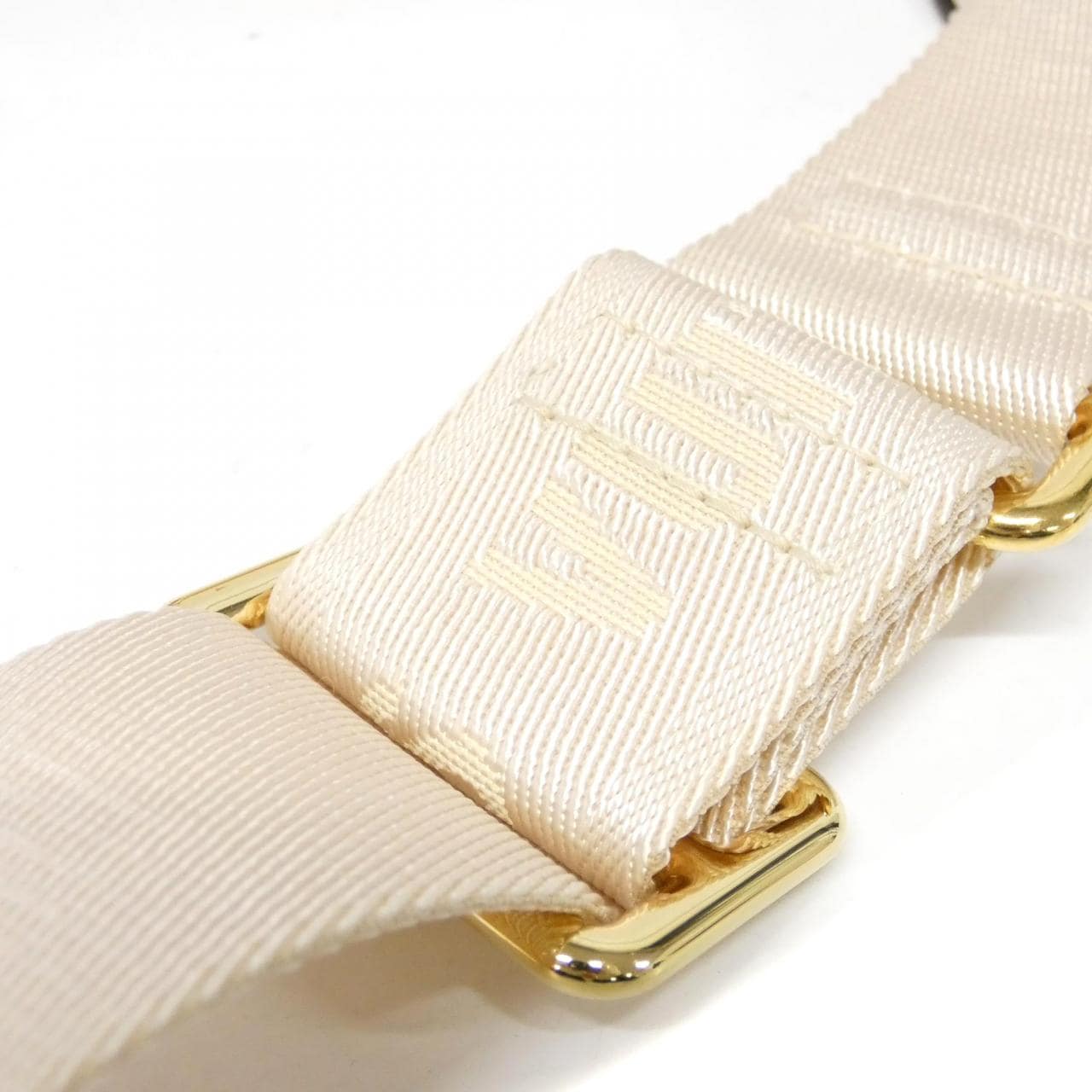 ルイヴィトン モノグラム アンプラント(バイ ザ プール) パピヨンBB M45708 ショルダーバッグ