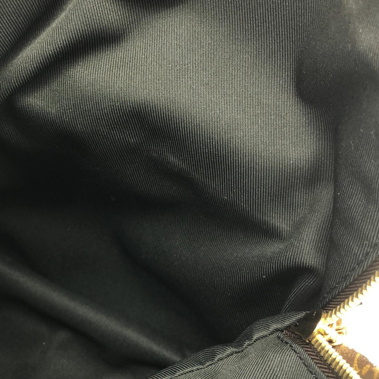 ルイヴィトン モノグラム パームスプリングス バックパック PM M41560 リュックサック